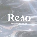 設計師品牌 - Reso Jewelry