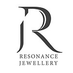  Designer Brands - Resonance Jewellery