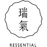 BLING  RESSENTIAL