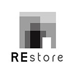 設計師品牌 - REstore個體小店文化保育