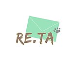 デザイナーブランド - reta-eighthgrade