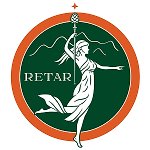 設計師品牌 - RETAR