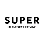 設計師品牌 - SUPER SUNGLASSES
