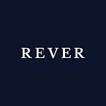 デザイナーブランド - Rever