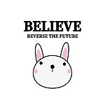 デザイナーブランド - Believe