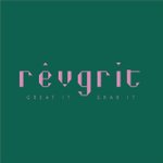 แบรนด์ของดีไซเนอร์ - rêvgrit