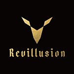 設計師品牌 - Revillusion