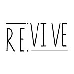 デザイナーブランド - revive-soap-hk