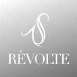 แบรนด์ของดีไซเนอร์ - revolte18