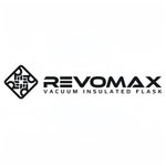 REVOMAX 香港旗艦店