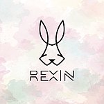 デザイナーブランド - rexin