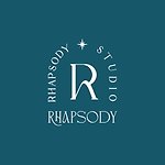 設計師品牌 - Rhapsody.jh