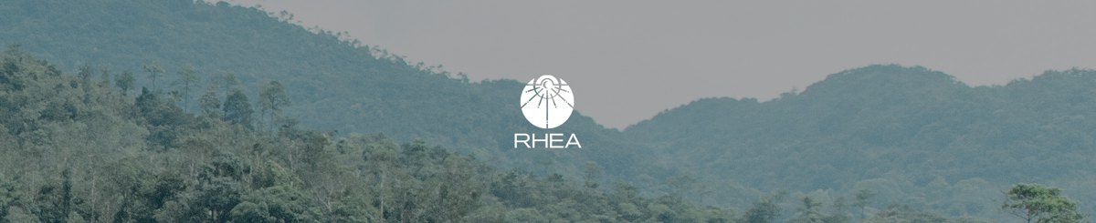 デザイナーブランド - rhea-active