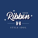 แบรนด์ของดีไซเนอร์ - Ribbon Style Idol