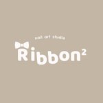 ribbon2nail