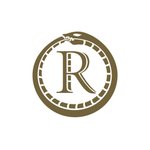  Designer Brands - ribbonworks-cn