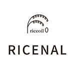 設計師品牌 - RICENAL