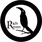 แบรนด์ของดีไซเนอร์ - rich-raven