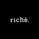 設計師品牌 - riché