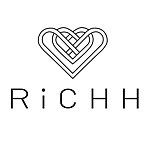 設計師品牌 - richh