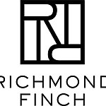 デザイナーブランド - richmond-finch-tw