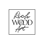 デザイナーブランド - Rich Wood Art