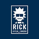 Rick photo