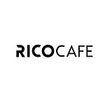 設計師品牌 - RICOCAFE