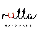 デザイナーブランド - riitta