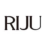 デザイナーブランド - riju