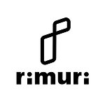デザイナーブランド - rimuri