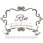 แบรนด์ของดีไซเนอร์ - rin-handmade22