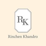 デザイナーブランド - Rinchen Khandro
