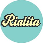 設計師品牌 - RINLITADH