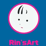 Rin'sArt