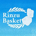 設計師品牌 - Rinzu Basket