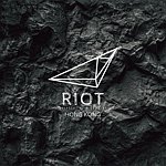  Designer Brands - riothk