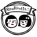 設計師品牌 - RiraRiraはんこ