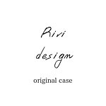デザイナーブランド - Riri design