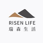 設計師品牌 - Risen Life 瑞森生活