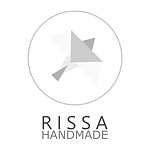 デザイナーブランド - RissaHandmade