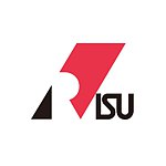 設計師品牌 - 日本RISU
