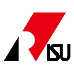 デザイナーブランド - Risu Japan