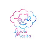 デザイナーブランド - Studio Marita