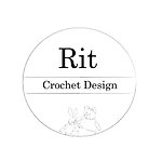 デザイナーブランド - ritcrochetdesign