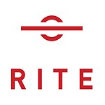 デザイナーブランド - RITE eyewear