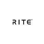 デザイナーブランド - RITE