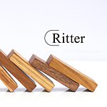 デザイナーブランド - Ritter Living Decor