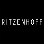 デザイナーブランド - RITZENHOFF