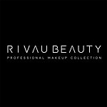  Designer Brands - RIVAU BEAUTY